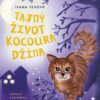 Tajný život kocoura Džína - Image 2