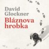 Bláznova hrobka - Image 2