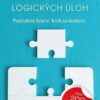 Velká kniha logických úloh - Image 2
