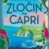 Vraždy pod sluncem: Zločin na Capri - Image 2