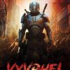 Kolaborant 2: Vyvrhel - Image 2