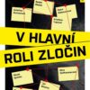 V hlavní roli zločin - Image 2