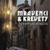 Mravenci a krevety - Image 2
