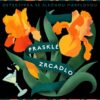 Prasklé zrcadlo - Image 2