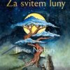 Za svitem luny - Image 2