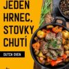 Jeden hrnec, stovky chutí  - Dutch Oven - Image 2