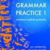 Grammar Practice 1 - Image 2