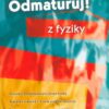 Odmaturuj! z fyziky - Image 2
