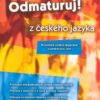 Odmaturuj! z českého jazyka - Image 2