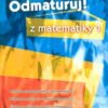Odmaturuj z matematiky 1 - Image 2