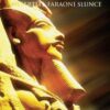 Achnaton a Nefertiti, faraoni slunce - Image 2