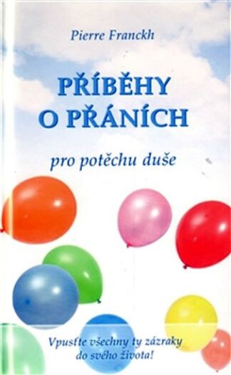 Příběhy o přáních