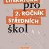 Literatura pro 2. ročník SŠ - pracovní sešit - Image 2