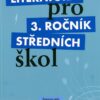 Literatura pro 3.ročník SŠ - Pracovní sešit - Image 2
