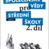 Společenské vědy pro SŠ - 2 (učebnice) - Image 2