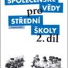 Společenské vědy pro SŠ 2.díl -Pracovní sešit - Image 2