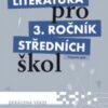 Literatura pro 3.ročník SŠ - Pracovní sešit - Image 2