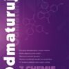 Odmaturuj! z chemie 2. přepracované vydání - Image 2