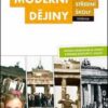 Moderní dějiny pro SŠ - Učebnice - Image 2