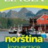 Norština - konverzace - Image 2