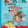 Žeryk to spočítá - Veršované dobrodružství pejska Žeryka - Image 2