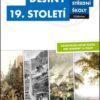 Dějiny 19. století pro SŠ - Učebnice - Image 2