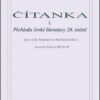 Čítanka k přehledu české literatury 20. století - Image 2