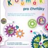 Koumák pro čtvrťáky - Rozšiřující pracovní sešit pro všechny čtvrťáky, kteří chtějí víc vědět... - Image 2