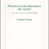 Přehled české literatury 20. století - Image 2
