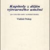 Kapitoly z dějin výtvarného umění - Image 2