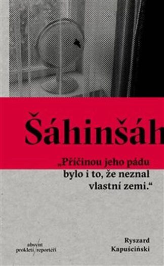Šáhinšáh