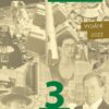Nová literatura pro střední školy 3 - Učebnice - Image 2