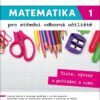 Matematika 1 pro střední odborná učiliště - Čísla, výrazy a počítání s nimi - Image 2
