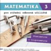 Matematika 3 pro střední odborná učiliště: Planimetrie a trigonometrie - Image 2