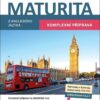 Maturita z anglického jazyka - Komplexní příprava - Image 2
