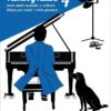 Filmový klavír 4 aneb další melodie z vellkých filmů pro malé i větší pianisty - Image 2