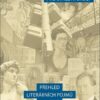 Nová literatura pro střední školy - Přehled literárních pojmů a směrů - Image 2