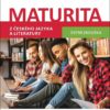 Maturita z českého jazyka a literatury - Ústní zkouška - Image 2