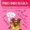 Matematika pro druháky - Image 2
