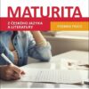 Maturita z českého jazyka a literatury - Písemná práce - Image 2