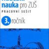 Hudební nauka pro ZUŠ 3. ročník - Pracovní sešit - Image 2