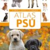 Atlas psů - Image 2