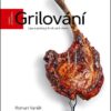 Grilování - Tipy a postupy krok za krokem - Image 2