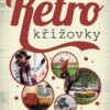 Retro křížovky - Image 2