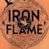 Iron Flame - Image 2