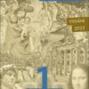 Nová literatura pro střední školy 1 - Pracovní sešit - Obrázek 2