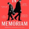 In Memoriam: THE TOP FIVE SUNDAY TIMES BESTSELLER - Obrázek 2