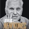 Dokud není konec - Skutečný příběh Josefa Mašína, který prekonáva fantazii - Image 2
