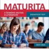 Maturita z českého jazyka a literatury - Didaktický test - Image 2