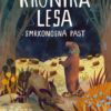 Kronika lesa 2 - Smrkonosná past - Image 2